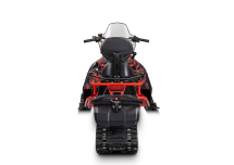 Снегоход IRBIS SF200SL Superlong Снегоход IRBIS SF200SL Superlong