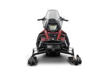 Снегоход IRBIS SF200SL Superlong Снегоход IRBIS SF200SL Superlong