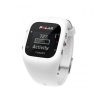 Изображение товара Пульсометр POLAR A300 с датчиком H7, белый