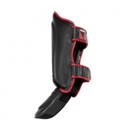 Щитки Pro Stand-up Shin In-Step Guards TDTSIG2, фото 4