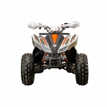 Квадроцикл детский YACOTA SPORTY XX Квадроцикл детский YACOTA SPORTY XX