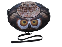 Тюбинг Митек 95 см Сова