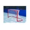 Изображение товара Сетка для хоккейных ворот Ø-3,1 мм