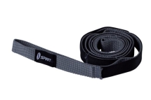 Ремень для растяжки (йоги) Ремень для растяжки (йоги)