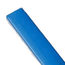 Доска для пресса