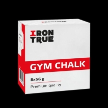 Магнезия в брикетах DMG-856 8*56гр