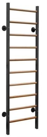 Шведская стенка RS-1GМ, фото 1