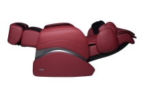 Массажное кресло iRest SL-A55-1 Red Массажное кресло iRest SL-A55-1 Red