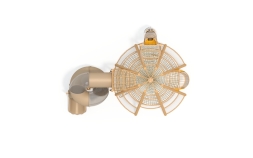 FUN-terra Игровой комплекс БП-01 детский, фото 6