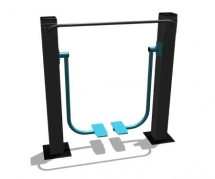 Тренажер "Воздушный ходок" ТР045.01