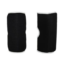 Налокотник в/б 342-2 (пара) Налокотник в/б 342-2 (пара)