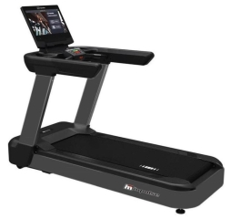 Беговая дорожка Aerofit Impulse AC4050 (X5-T LCD)