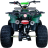Квадроцикл RAPTOR ATV 200U Lux All 200cc 4Т