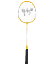 Набор для бадминтона Challenger 311K, желтый Набор для бадминтона Challenger 311K, желтый