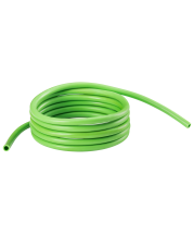 Эспандер силовой ES-608, резиновая трубка, 6-8 кг Эспандер силовой ES-608, резиновая трубка, 6-8 кг