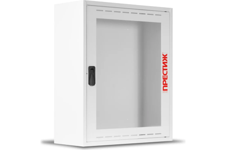 Пожарный шкаф ПРЕСТИЖ 06-НОБ 562-21, фото 3