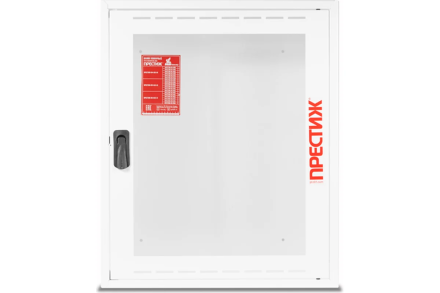 Пожарный шкаф ПРЕСТИЖ 06-НОБ 562-21, фото 1