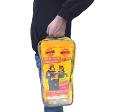 Семейный набор самоспасателей Шанс 00-00000870