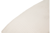 Рукав напорный с 2 головками 20 м, d-50мм, 1 мПа Gigant GRA-02 Рукав напорный с 2 головками 20 м, d-50мм, 1 мПа Gigant GRA-02