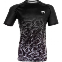 Футболка Venum venshirt0247