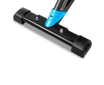 Cпин-байк DFC Live Sport YB9800 Cпин-байк DFC Live Sport YB9800