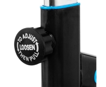 Cпин-байк DFC Live Sport YB9800 Cпин-байк DFC Live Sport YB9800