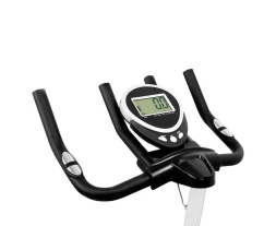 Cпин-байк DFC Live Sport YB9800, фото 4