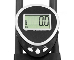 Cпин-байк DFC Live Sport YB9800, фото 5