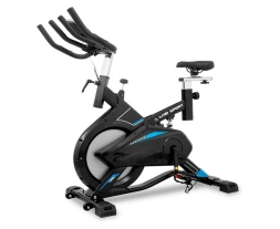 Cпин-байк DFC Live Sport YB9800, фото 3