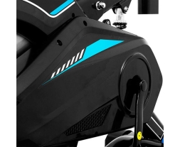 Cпин-байк DFC Live Sport YB9800, фото 8