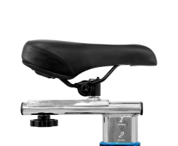 Cпин-байк DFC Live Sport YB9800, фото 7