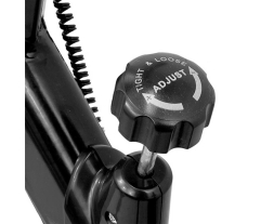 Cпин-байк DFC Live Sport YB9800, фото 10