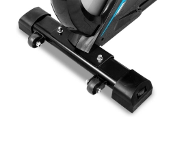 Cпин-байк DFC Live Sport YB9800, фото 11