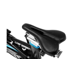 Cпин-байк DFC Live Sport YB9800, фото 6