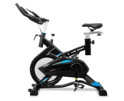 Cпин-байк DFC Live Sport YB9800, фото 2