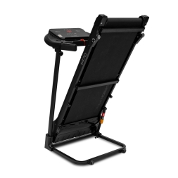 Беговая дорожка домашняя CARBON FITNESS T470, фото 2