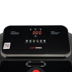Беговая дорожка домашняя CARBON FITNESS T470, фото 5
