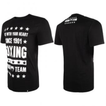 Футболка Venum venshirt0295