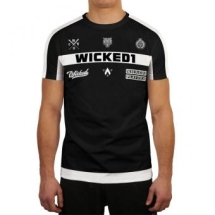 Футболка Wicked One wckshirt0276
