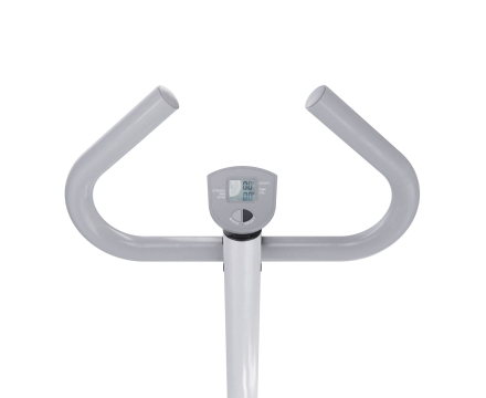 Министеппер с поручнем DFC SC-S032DG, фото 5