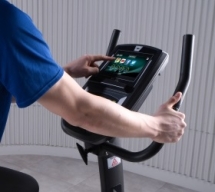 BH FITNESS F8 TFT Беговая дорожка