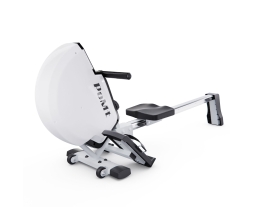 Гребной тренажер DFC PoMt M2005, фото 2 Гребной тренажер DFC PoMt M2005, фото 2