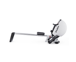 Гребной тренажер DFC PoMt M2005, фото 4 Гребной тренажер DFC PoMt M2005, фото 4