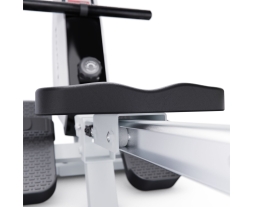 Гребной тренажер DFC PoMt M2005, фото 12 Гребной тренажер DFC PoMt M2005, фото 12