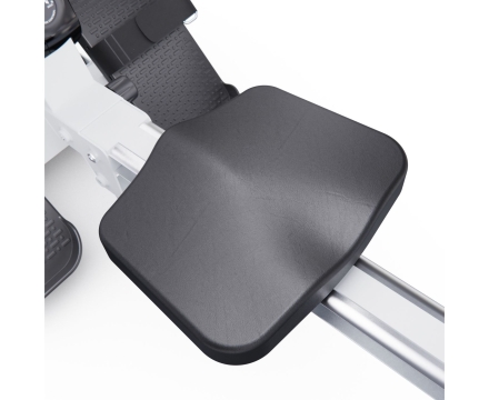 Гребной тренажер DFC PoMt M2005, фото 9