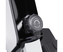 Гребной тренажер DFC PoMt M2005