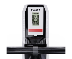 Гребной тренажер DFC PoMt M2005, фото 11 Гребной тренажер DFC PoMt M2005, фото 11