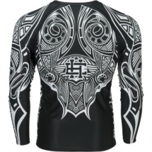 Рашгард Extreme Hobby exhrash04