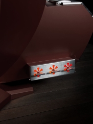 Банный чан KELLEK Boil AISI 304 на 2-4 человека, фото 12