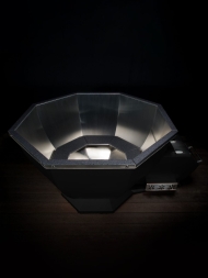 Банный чан KELLEK Boil AISI 304 на 2-4 человека, фото 14